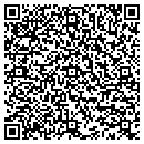 QR code with Air Power Compresser CO contacts
