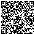 QR code with Airtek contacts