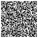 QR code with City Of Peculiar contacts