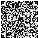 QR code with A Founer & Associates contacts