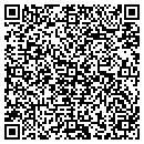 QR code with County Of Camden contacts