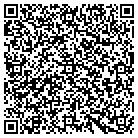 QR code with Davidsans Japanese Maples LLC contacts