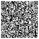 QR code with Edo Japanese Restaurant contacts