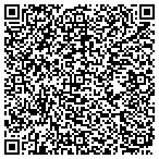 QR code with Bron Fluid Technologies Limited Liability Company contacts