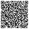 QR code with Control Automation contacts