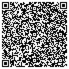 QR code with Metropolitan Sewer Dist contacts