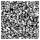QR code with Elevator Access Product Inc contacts