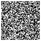 QR code with Alleys Marine Svc-Shalimar contacts