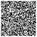 QR code with Equipment Sales And Engineering Corp contacts
