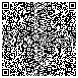 QR code with First Medical Equipment & Services Corp Medicos/Efectos Y Equipo contacts