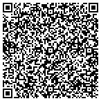 QR code with General Machinery & Supplies Corp contacts