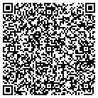 QR code with Normac Sewer Dist of Camden contacts