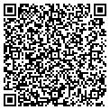 QR code with G T Corp contacts