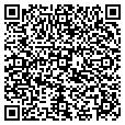 QR code with Henry John contacts