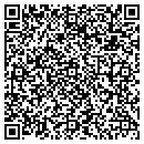 QR code with Lloyd W Walker contacts