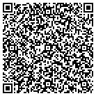 QR code with Bill's Septic Pumping Service contacts