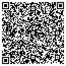 QR code with Automation Vision Inc contacts