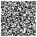 QR code with Chisholm Corp contacts