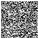 QR code with Steven R Amster contacts