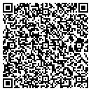 QR code with Vaughn Water & Sewage contacts