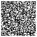 QR code with Junko Japanese Cafe contacts