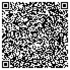 QR code with Water & Sewer District 363 contacts