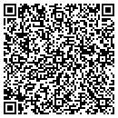 QR code with Davis Machinery LLC contacts