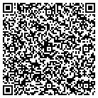 QR code with East Coast Irrgtn & Power Eqpt contacts