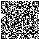 QR code with Sushi Bamboo contacts