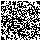 QR code with Everett Charles Technologies contacts