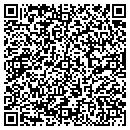 QR code with Austin Sewer & Water Dist No 2 contacts