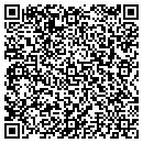 QR code with Acme Operations LLC contacts