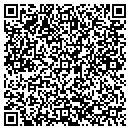 QR code with Bollinger Assoc contacts