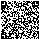 QR code with Airite Inc contacts