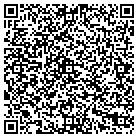 QR code with Alphaomega Products & Rsrcs contacts