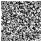 QR code with Allied Septic Service Inc contacts
