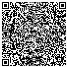 QR code with American Water Enterprises contacts