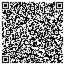QR code with Automation Engerring Corporation contacts