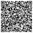 QR code with Firewater Inc contacts