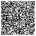 QR code with Barrett Automation contacts