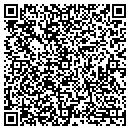 QR code with SUMO by Nambara contacts