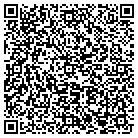 QR code with Atlantic Highland High Regl contacts