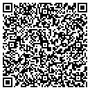 QR code with Beach Haven Borough contacts
