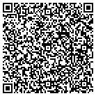 QR code with Akemi's Japanese Foods LLC contacts