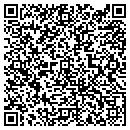 QR code with A-1 Forklifts contacts