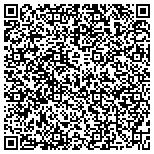 QR code with Carneys Point Township Sewerage Authority Treatment Pump contacts