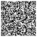 QR code with A & L Hydraulics Inc contacts