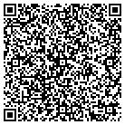 QR code with Allison Transmissions contacts