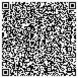 QR code with Domo Japanese Sushi & Habachi Grill contacts