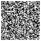 QR code with Automation Solutions LLC contacts